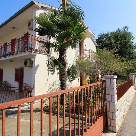 Apartments Franjo Near Center Пореч Екстер'єр фото